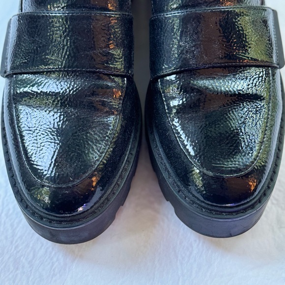 Franco Sarto Loafer - Picture 2 of 6